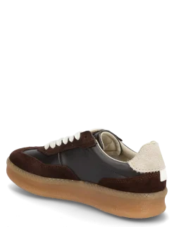 Euphoria - Lave sneakers