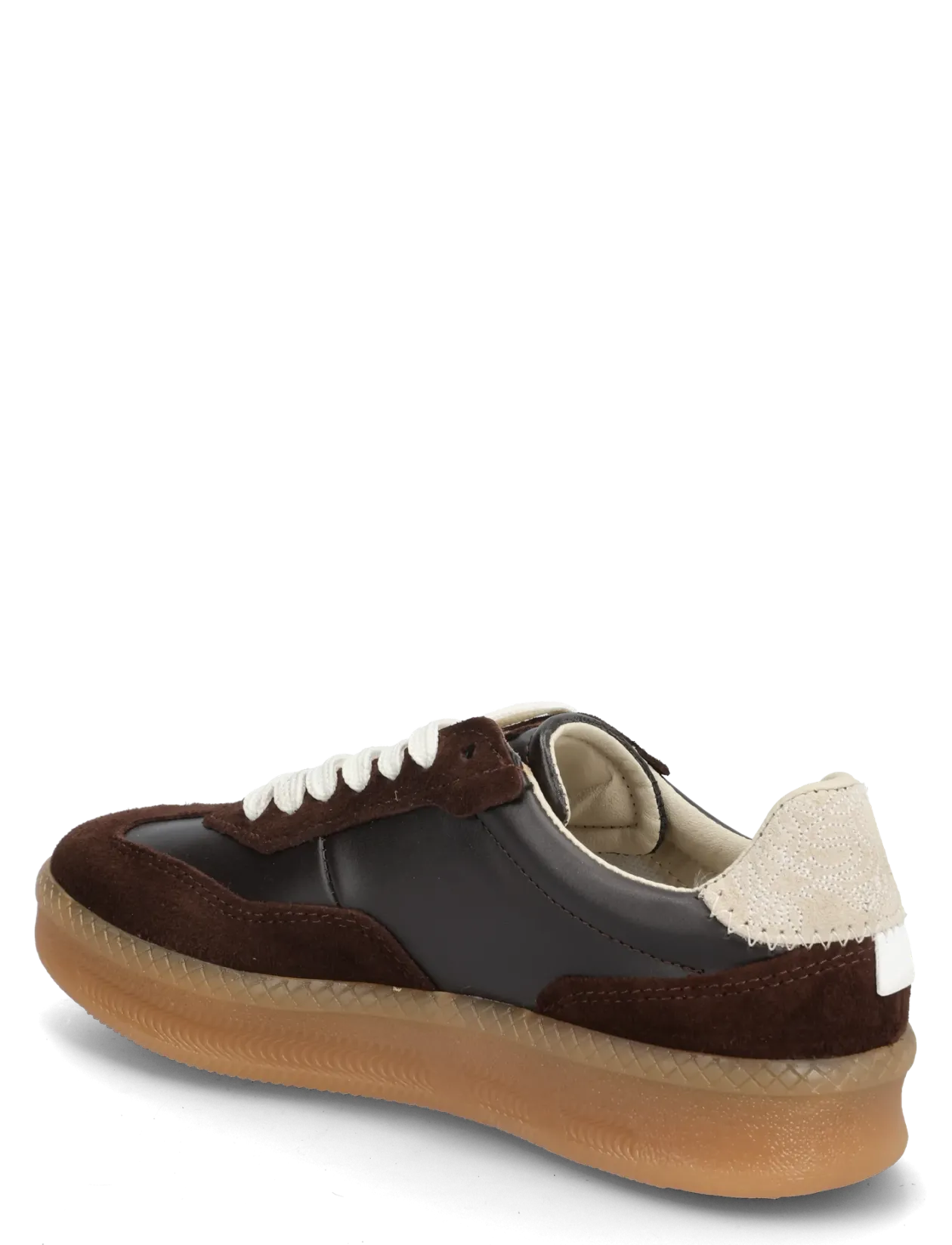 Euphoria - Lave sneakers