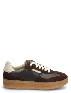 Euphoria - Lave sneakers