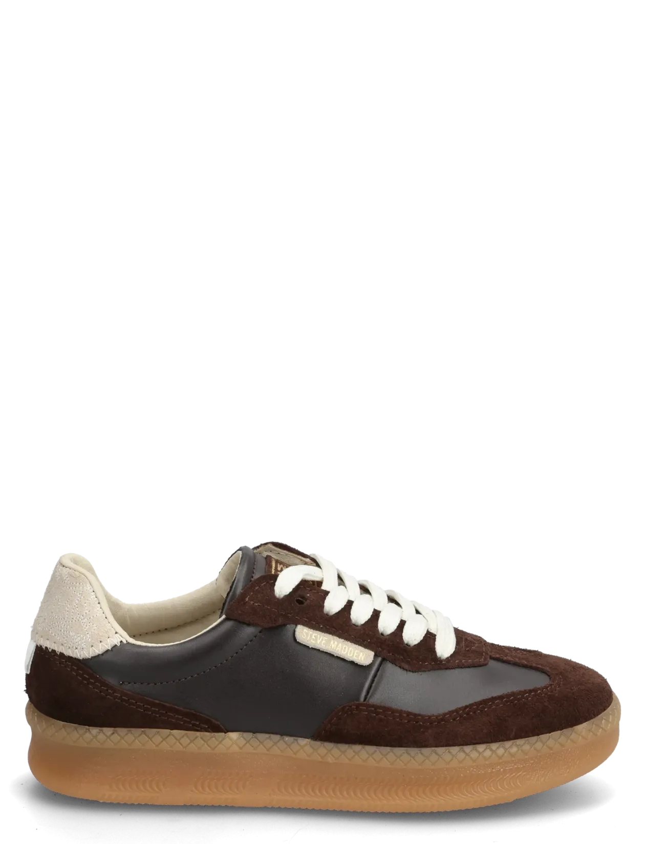 Euphoria - Lave sneakers