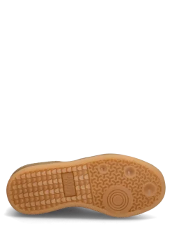 Euphoria - Lave sneakers