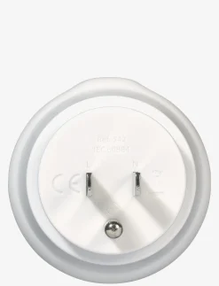 EU-USA Adaptor - Rejse tilbehør