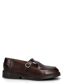 EVA 61 - Loafers