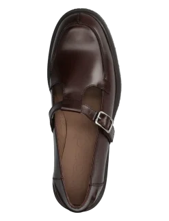 EVA 61 - Loafers