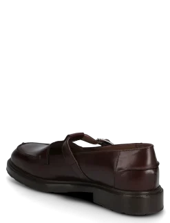 EVA 61 - Loafers