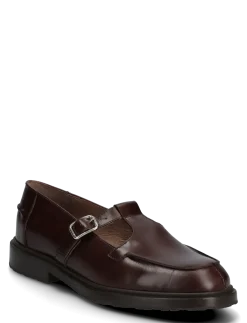 EVA 61 - Loafers