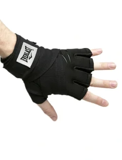 Evergel Fastwraps - Sportsudstyr