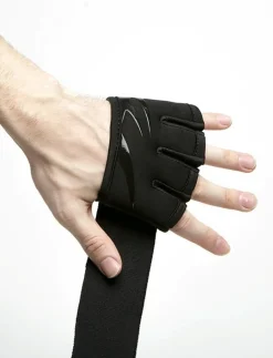 Evergel Fastwraps - Sportsudstyr