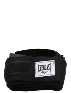 Evergel Fastwraps - Sportsudstyr