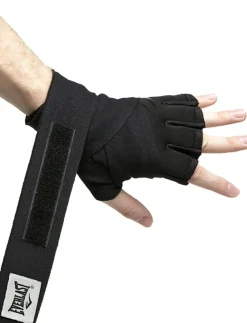 Evergel Fastwraps - Sportsudstyr