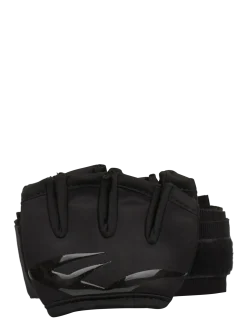 Evergel Fastwraps - Sportsudstyr