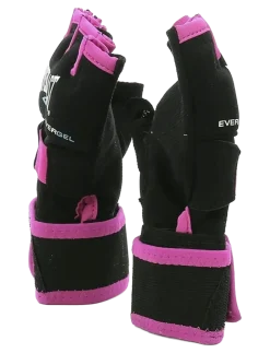 Evergel Handwraps - Sportsudstyr