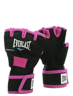 Evergel Handwraps - Sportsudstyr