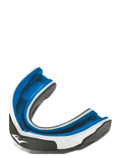 Evergel Mouth Guard - Skinner og støtter