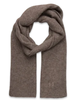 Everlee Shawl - Halstørklæder