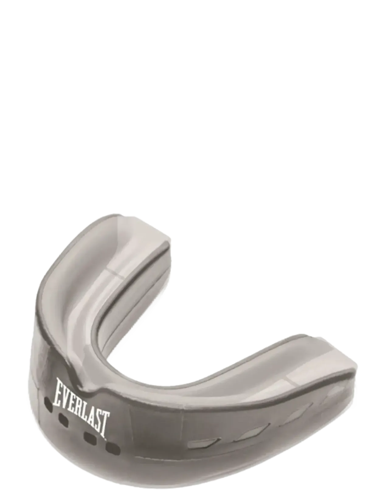 Evershield Double Mouth Guard - Skinner og støtter