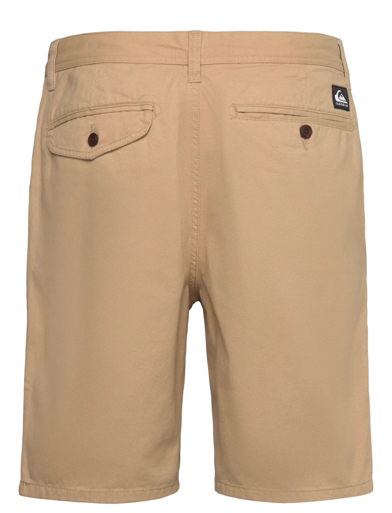 EVERYDAY CHINO LIGHT SHORT - Afslappede shorts