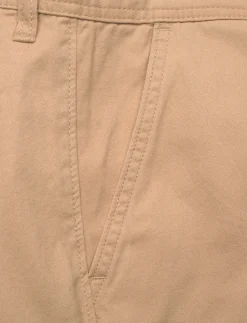 EVERYDAY CHINO LIGHT SHORT - Afslappede shorts