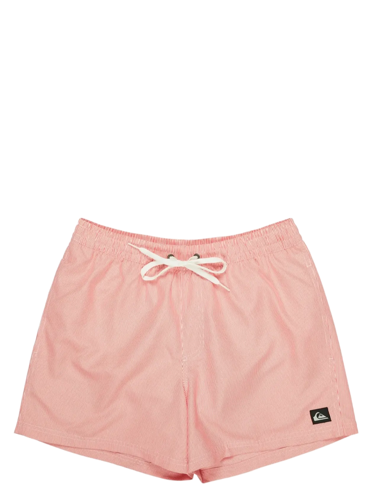 EVERYDAY DELUXE VOLLEY 15 - Badebukser