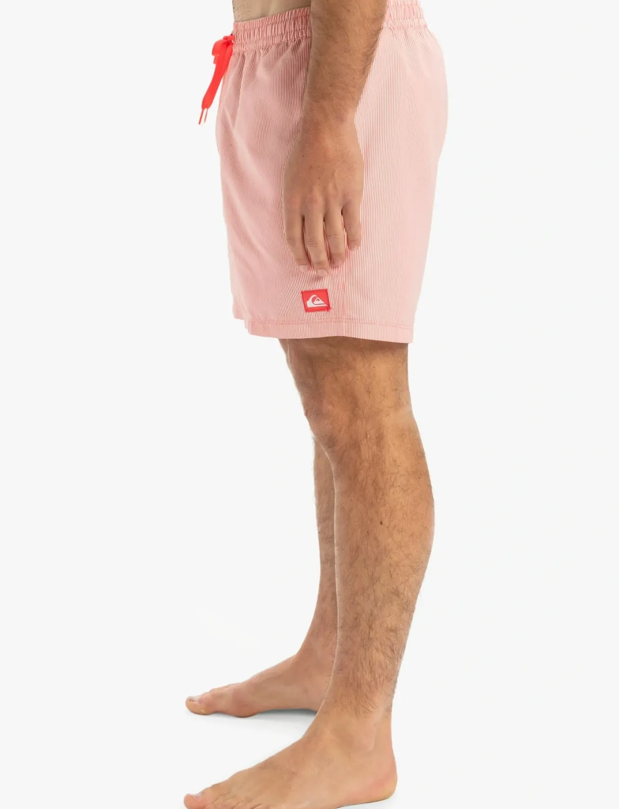 EVERYDAY DELUXE VOLLEY 15 - Badebukser