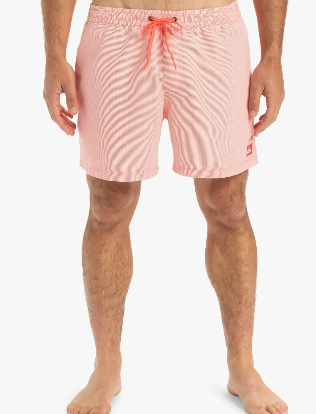 EVERYDAY DELUXE VOLLEY 15 - Badebukser
