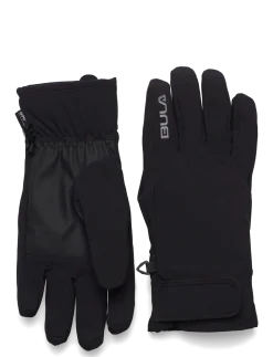 EVERYDAY GLOVES - Handsker