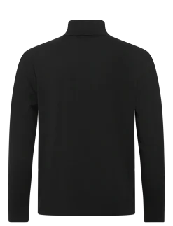 Everyday Long Sleeve Turtleneck - Langærmede t-shirts