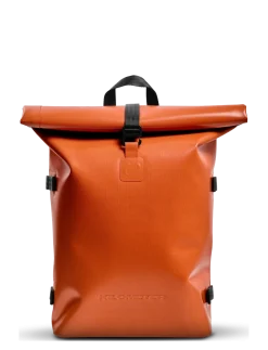 Everyday rolltop - Rygsække