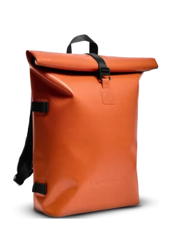 Everyday rolltop - Rygsække