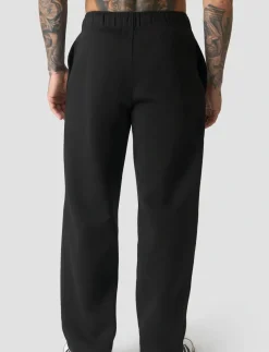 Everyday Straight Pants M - Sweatpants