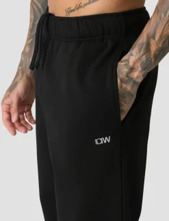 Everyday Straight Pants M - Sweatpants
