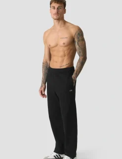 Everyday Straight Pants M - Sweatpants