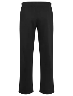 Everyday Straight Pants M - Sweatpants