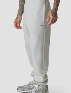 Everyday Sweatpants M - Sweatpants