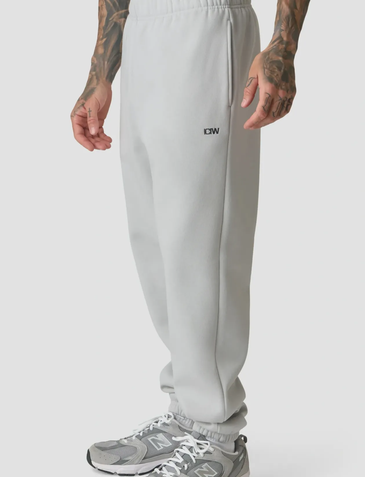 Everyday Sweatpants M - Sweatpants
