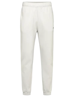 Everyday Sweatpants M - Sweatpants