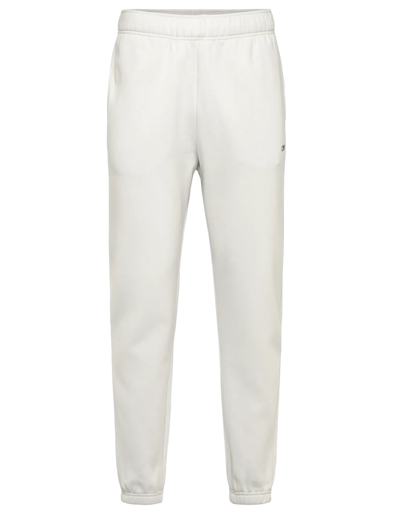 Everyday Sweatpants M - Sweatpants