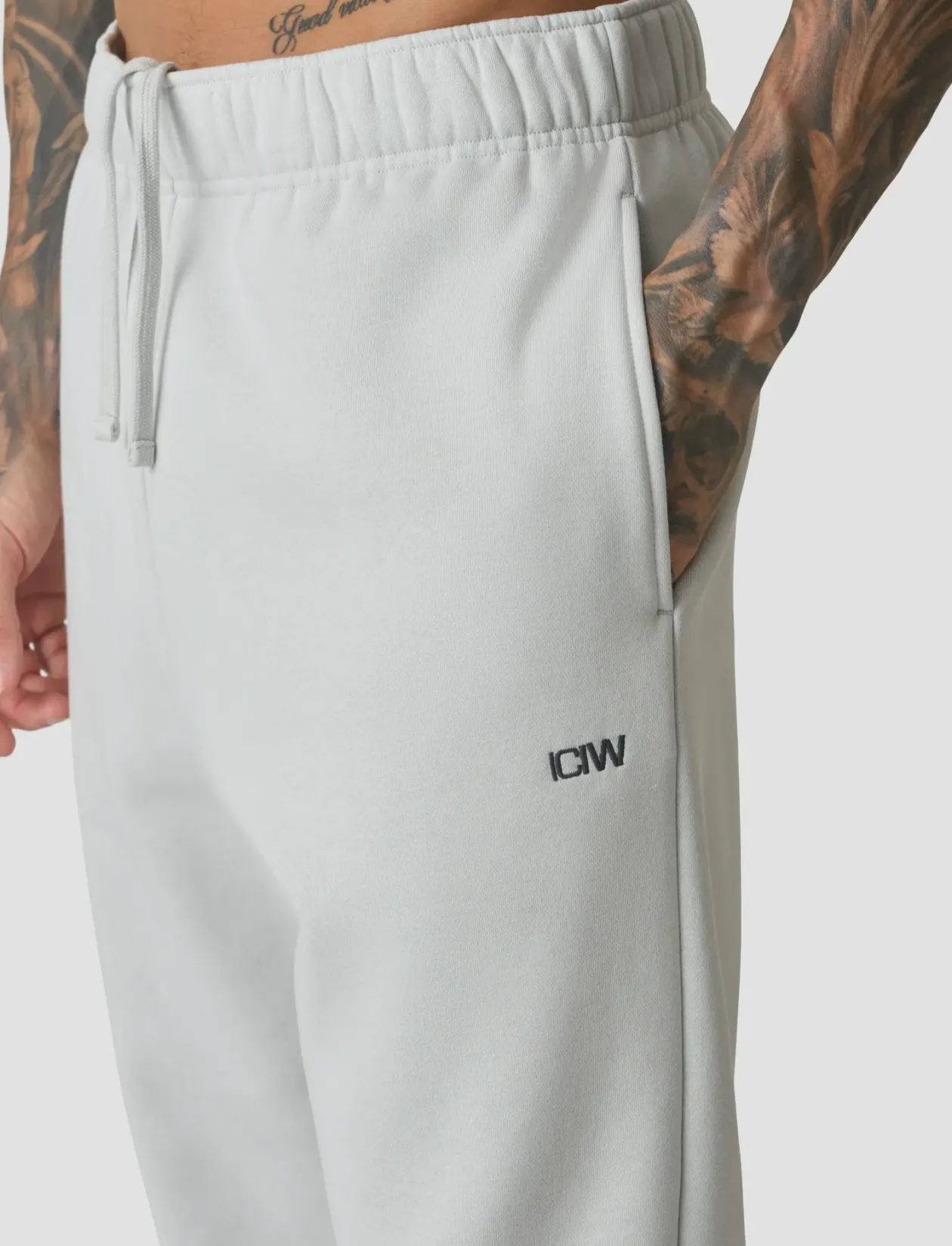 Everyday Sweatpants M - Sweatpants
