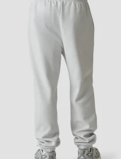 Everyday Sweatpants M - Sweatpants