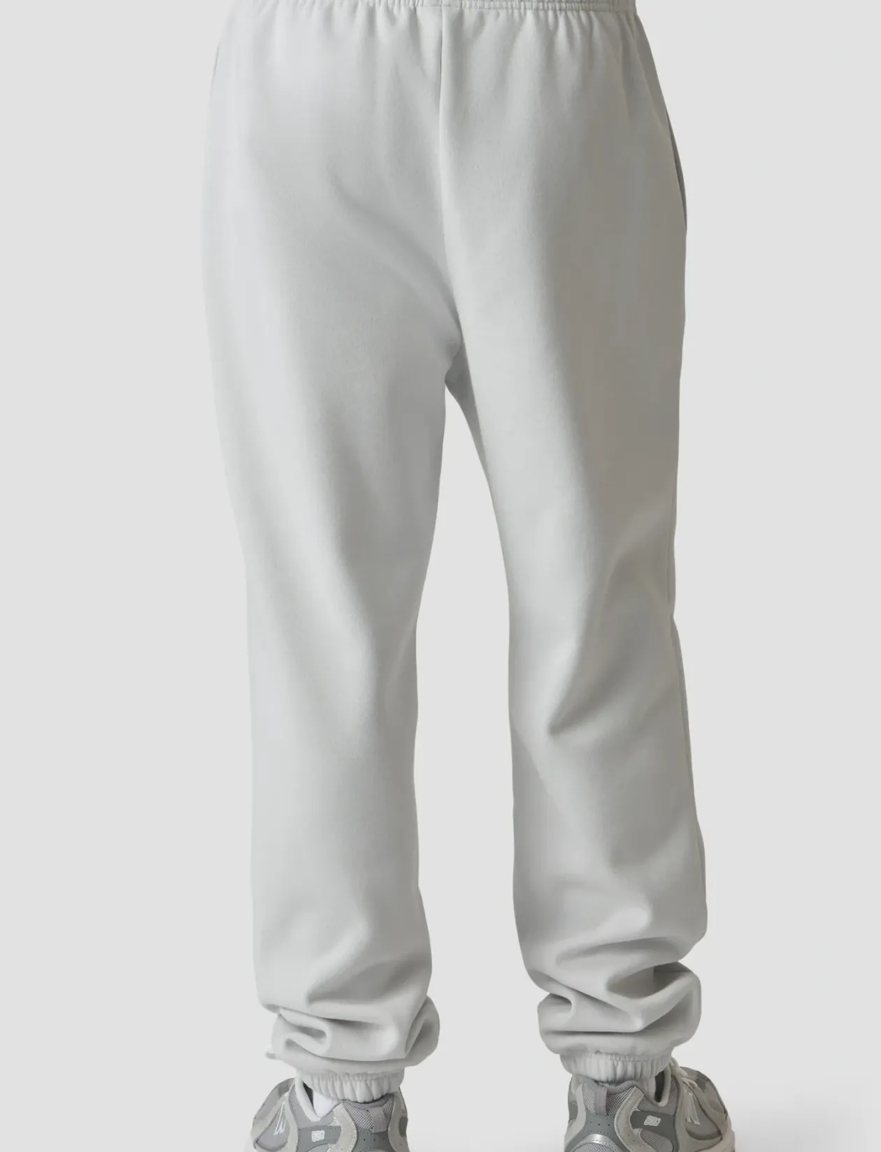 Everyday Sweatpants M - Sweatpants