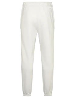 Everyday Sweatpants M - Sweatpants