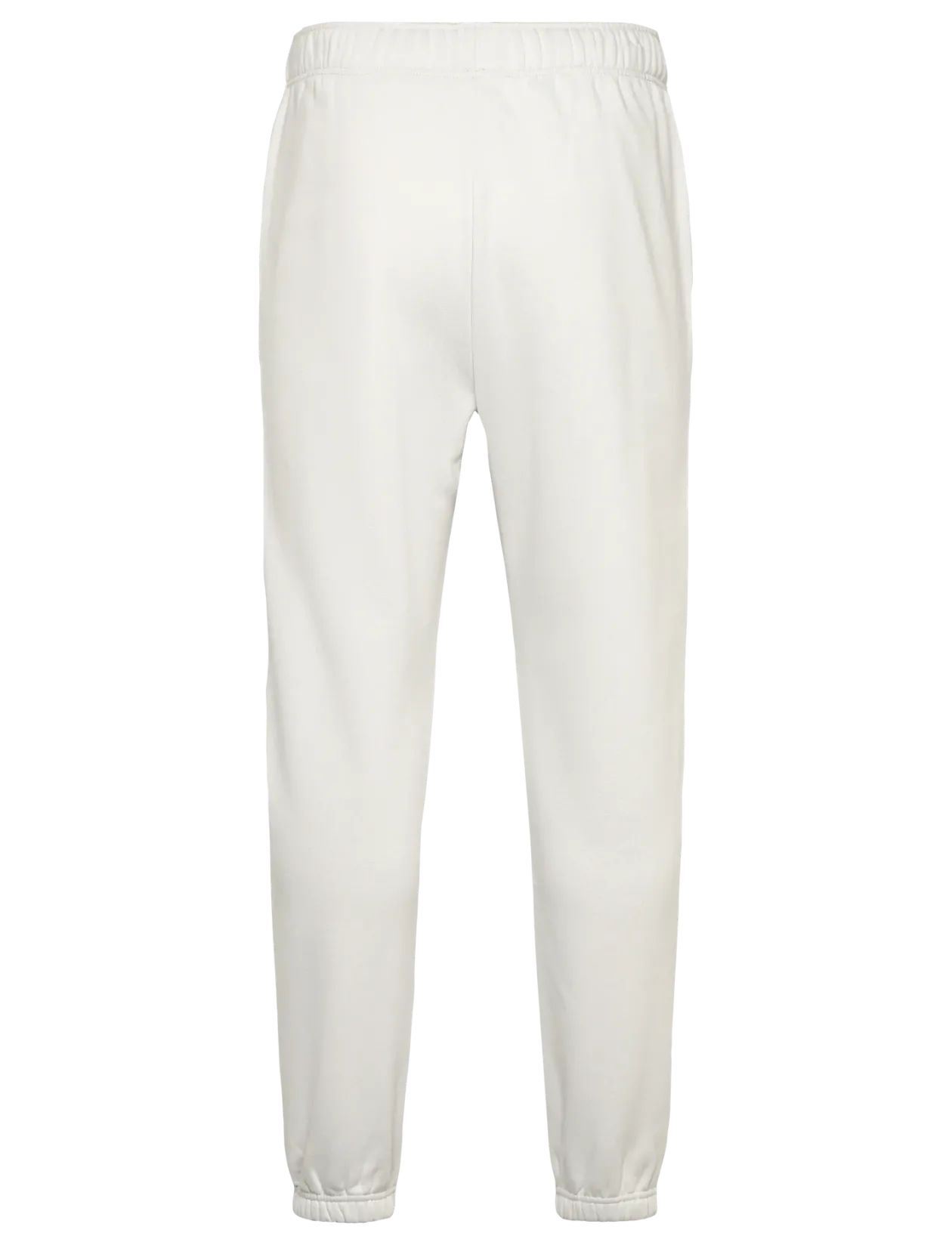Everyday Sweatpants M - Sweatpants