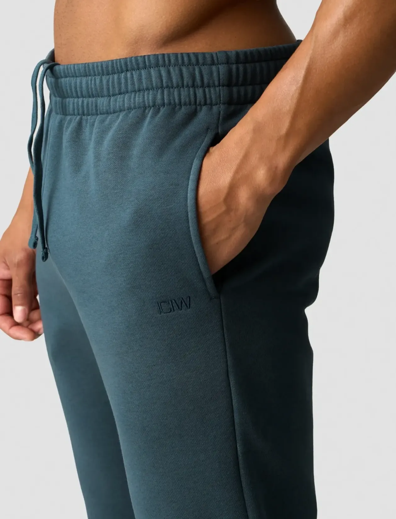 Everyday Tapered Sweatpants M - Sweatpants