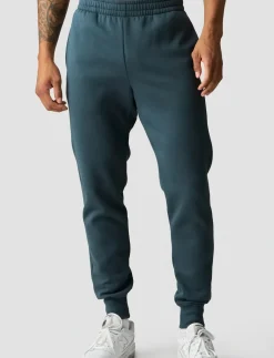 Everyday Tapered Sweatpants M - Sweatpants