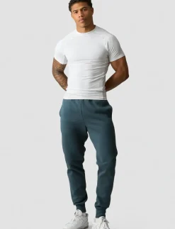 Everyday Tapered Sweatpants M - Sweatpants