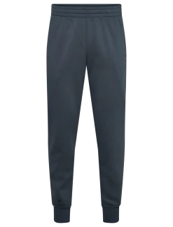 Everyday Tapered Sweatpants M - Sweatpants