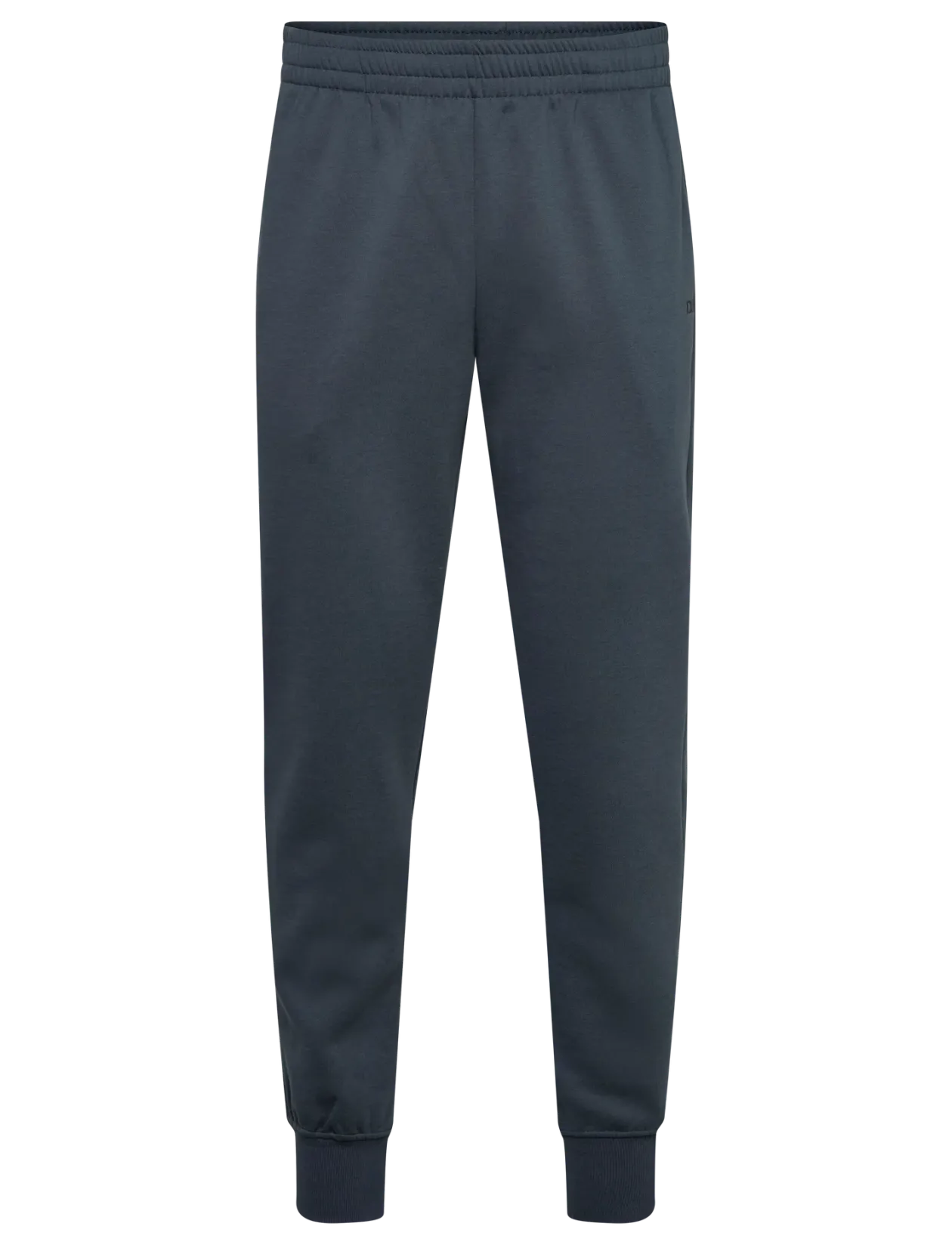 Everyday Tapered Sweatpants M - Sweatpants