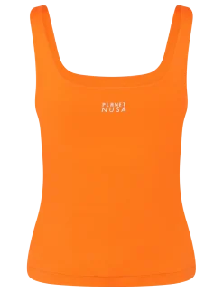 Everyday1 Top - Crop tops