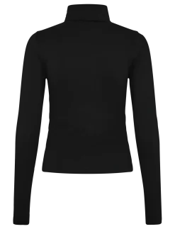 Everyday Turtleneck - Rullekraver