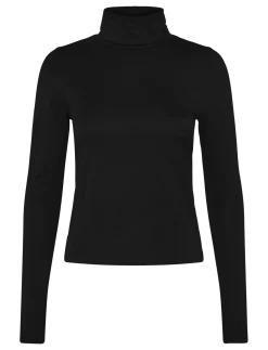 Everyday Turtleneck - Rullekraver